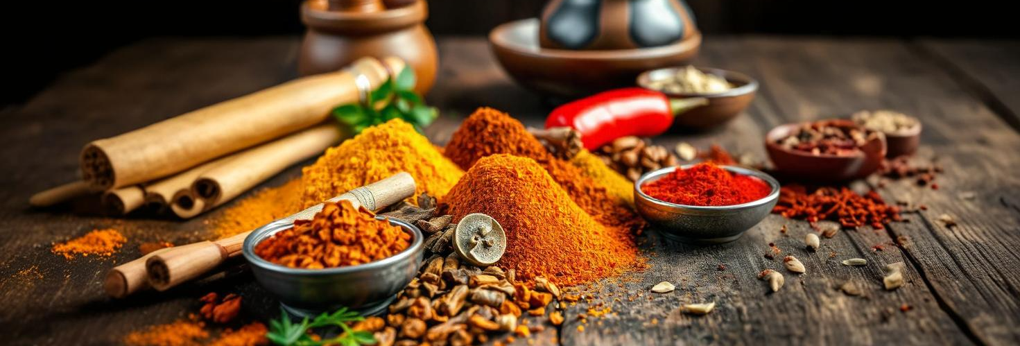 baner_top_glowna baner_top_glowna